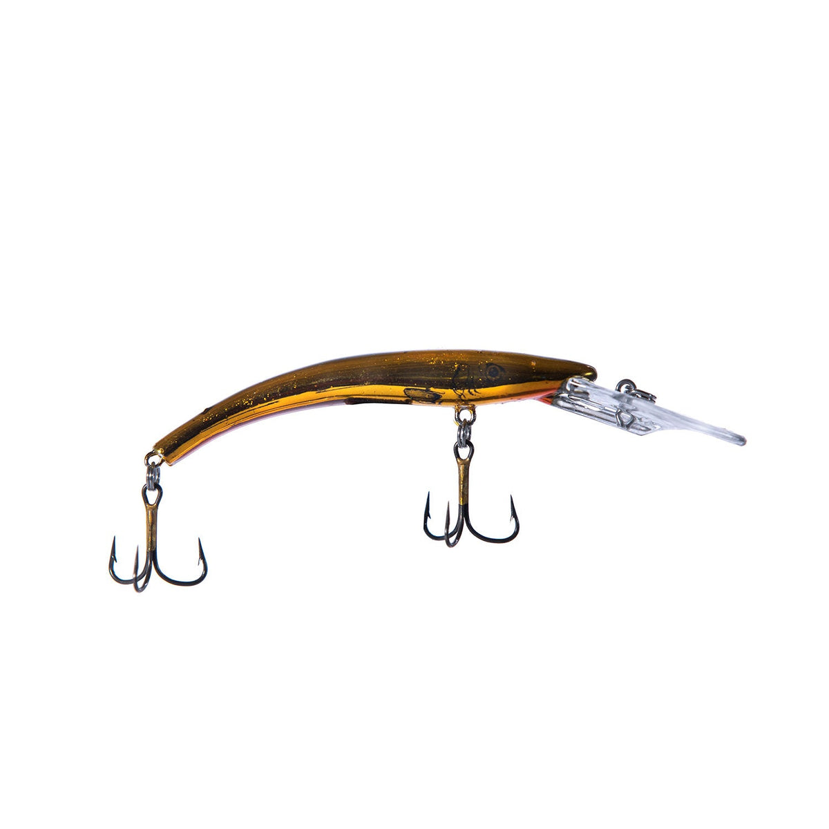 600 Series Reef Runner Deep Ripper
