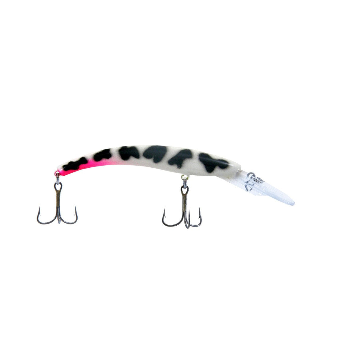 600 Series Reef Runner Deep Ripper