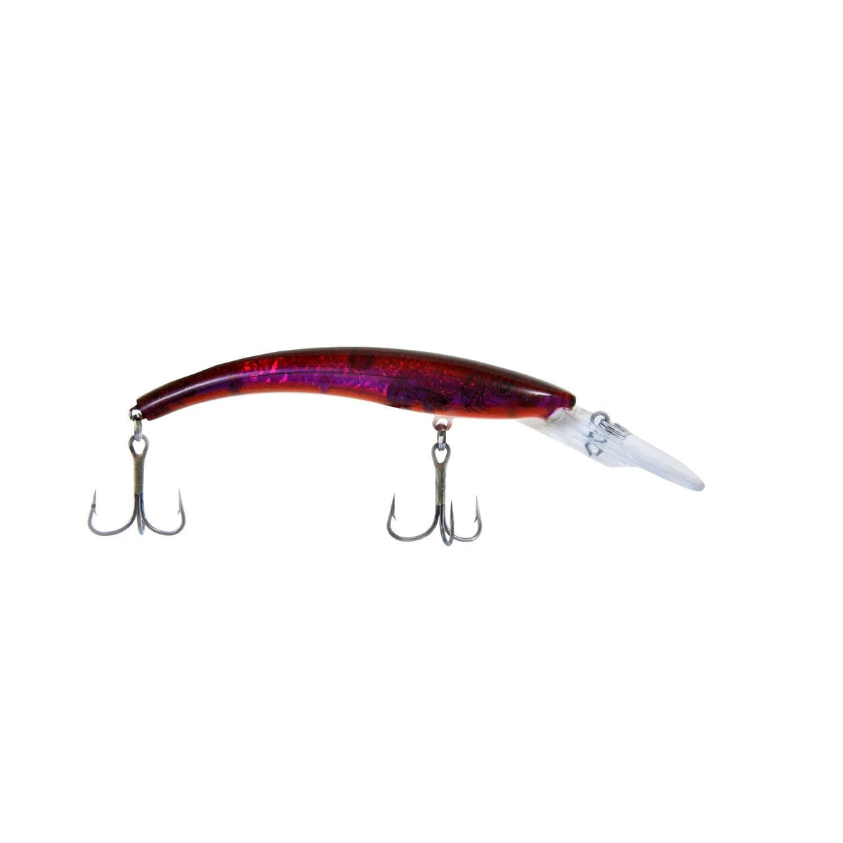 600 Series Reef Runner Deep Ripper