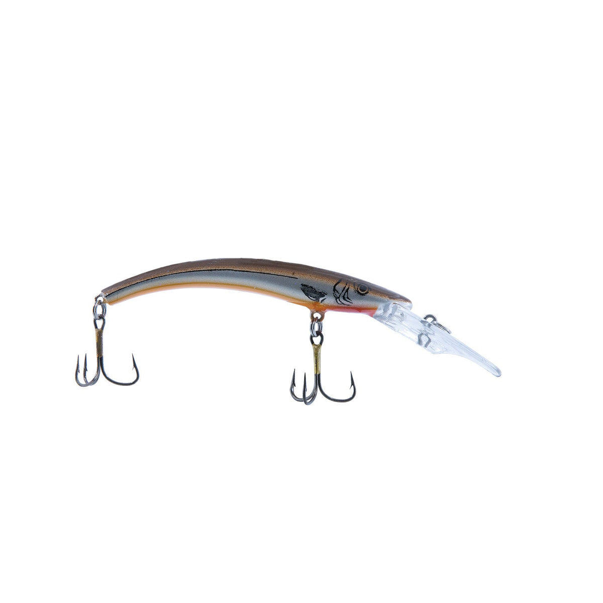 600 Series Reef Runner Deep Ripper