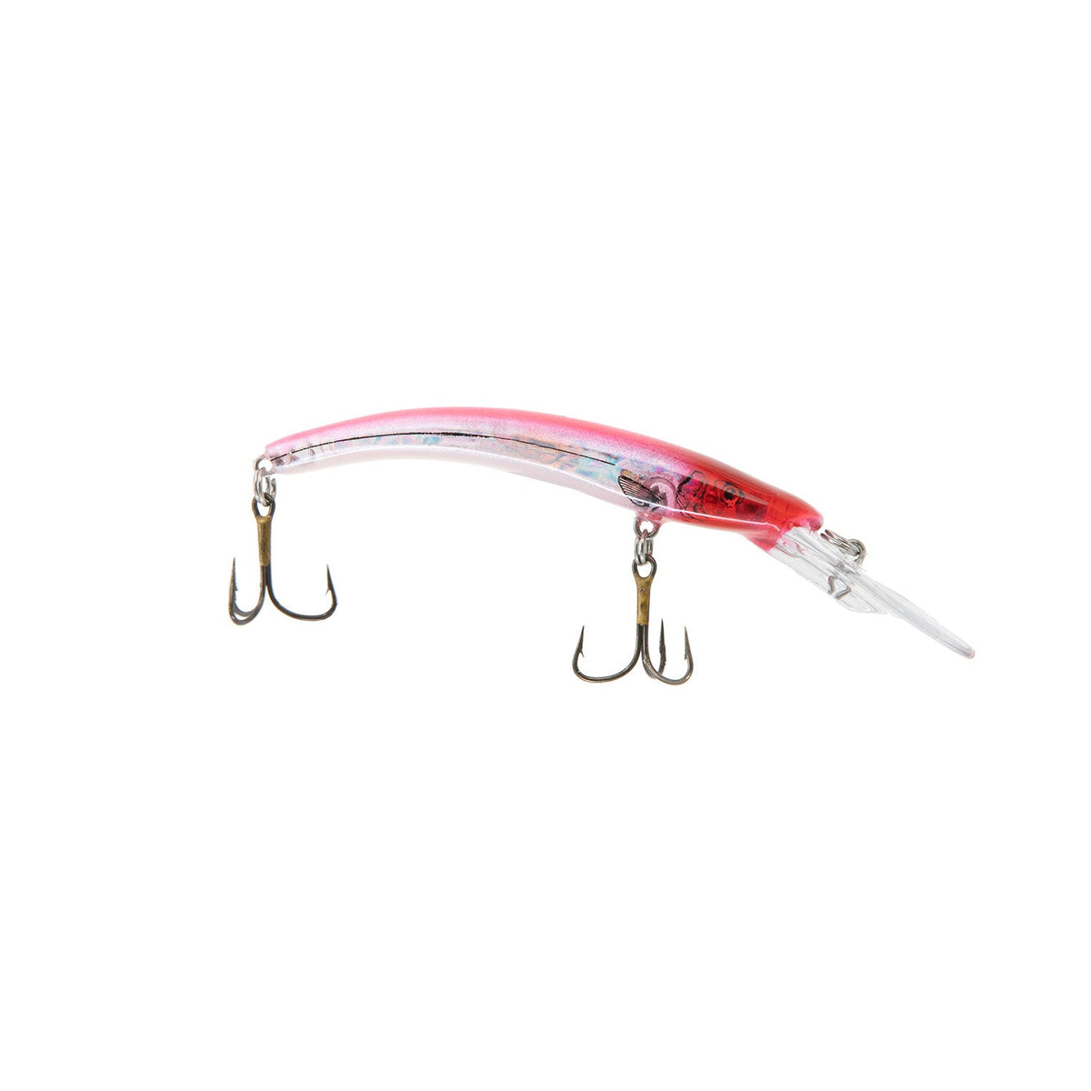 600 Series Reef Runner Deep Ripper