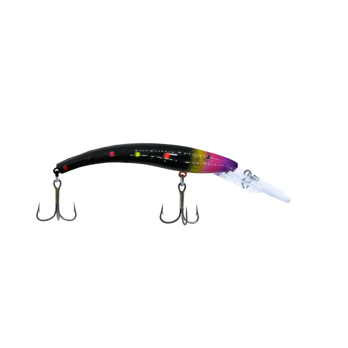 600 Series Reef Runner Deep Ripper