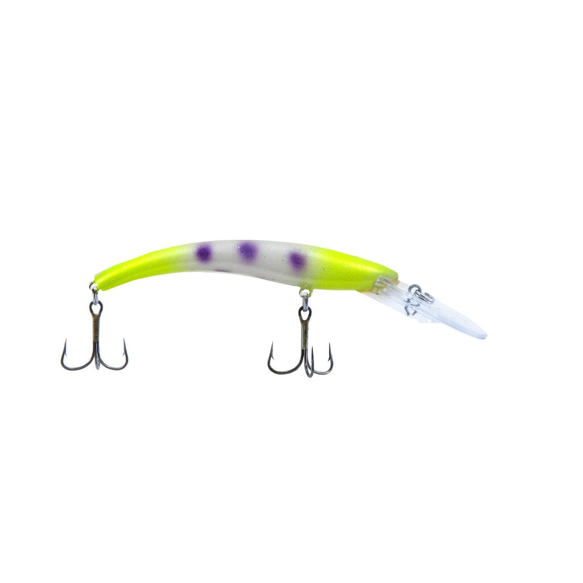 600 Series Reef Runner Deep Ripper