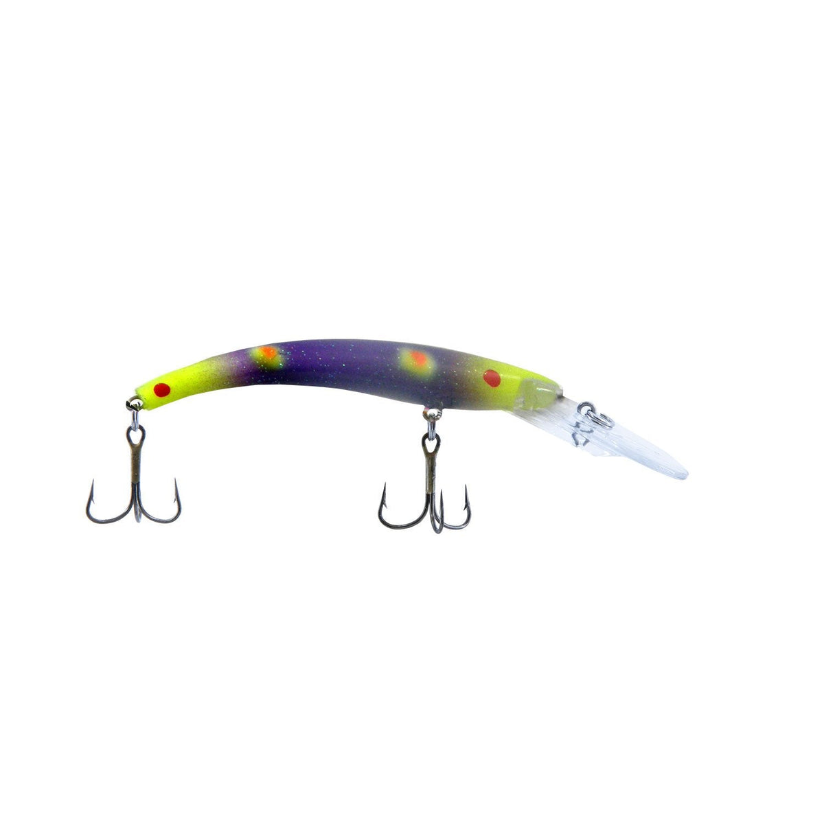 600 Series Reef Runner Deep Ripper