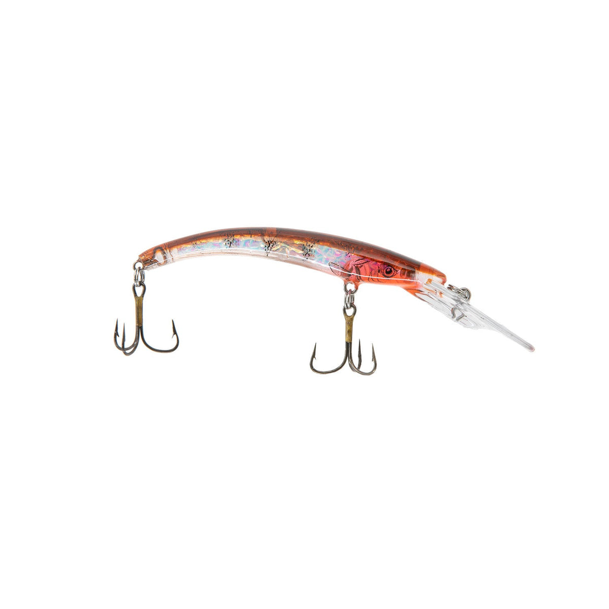 600 Series Reef Runner Deep Ripper