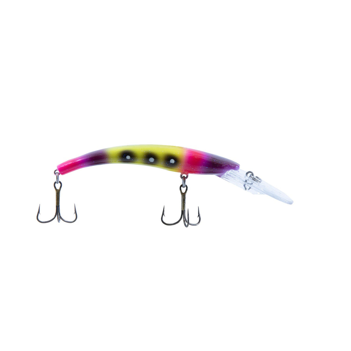600 Series Reef Runner Deep Ripper