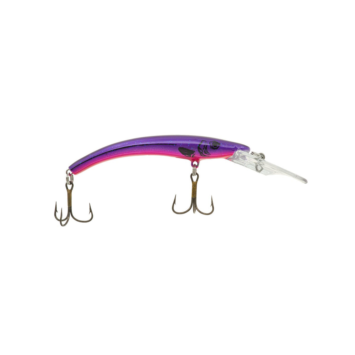 600 Series Reef Runner Deep Ripper