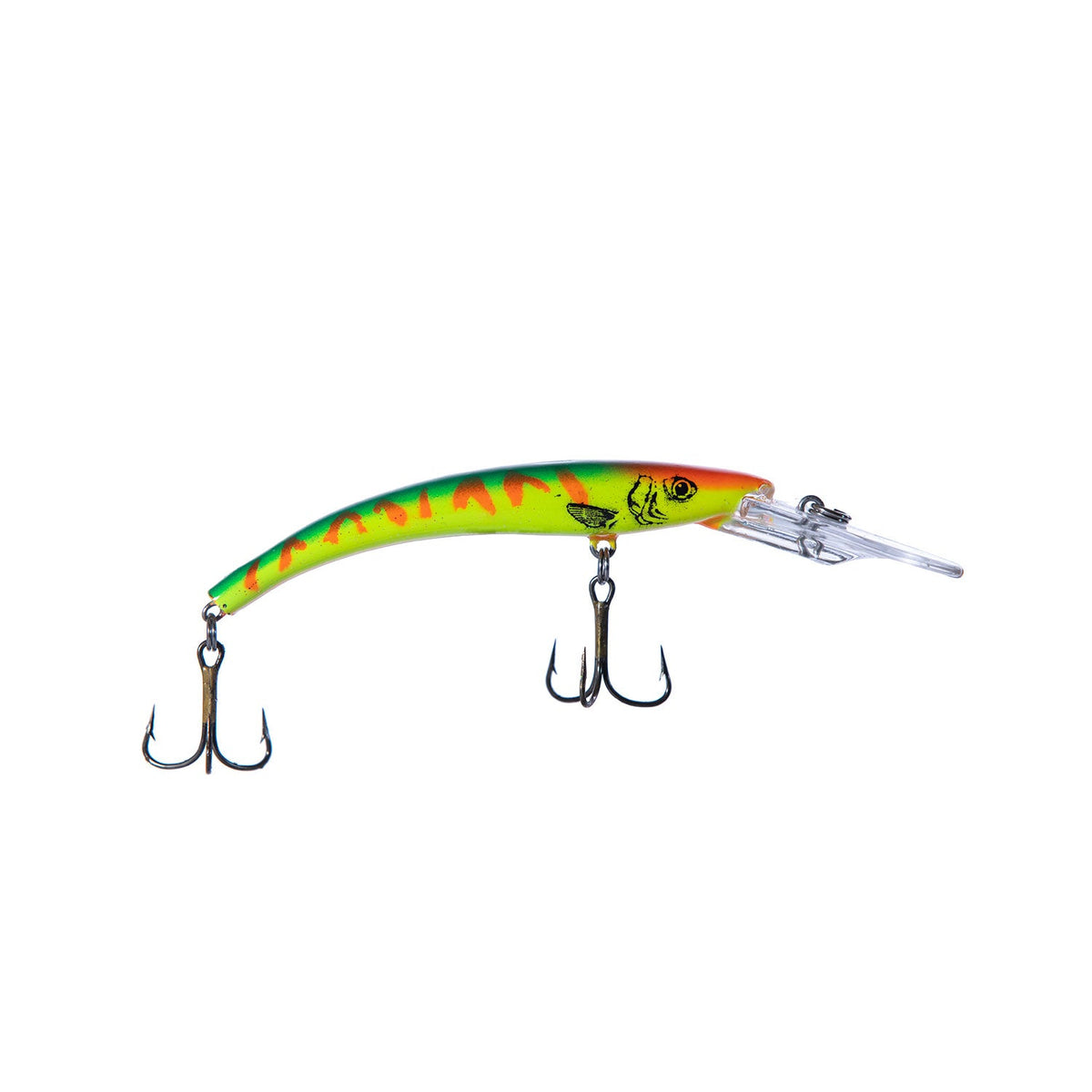 600 Series Reef Runner Deep Ripper
