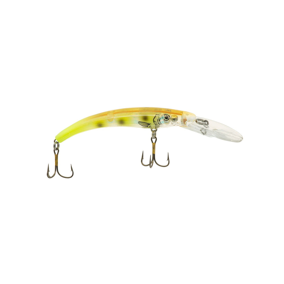 600 Series Reef Runner Deep Ripper