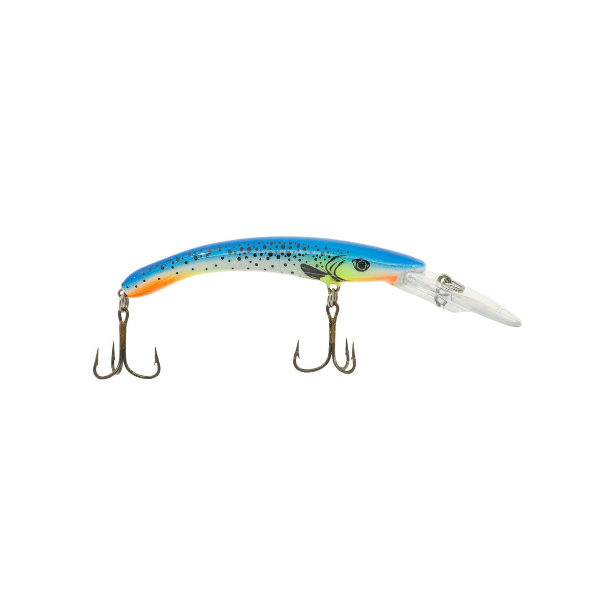 600 Series Reef Runner Deep Ripper