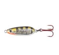 Northland GLASS BUCKSHOT SPOON