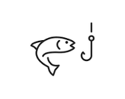 Between the Casts Musky Leaders