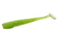 Jackall Cross Tail Shad 4"