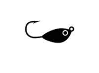 Neon Lites MOON GLOW JIG
