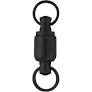 VMC Ball Bearing Swivel with Split Rings - BBSSR#2