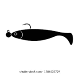 BBB Jig