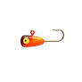 Lindy Tungsten Bug