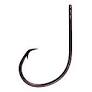 E.C. FEATHER LITE CIRCLE HOOK - L702G-04