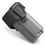 Rapala R12 LITHIUM BATTERY