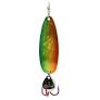 Clam Ribbon Leech Flutter Spoon