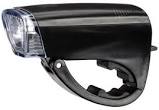 LAKCO LED FISH HOUSE LIGHT LEDS