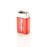 Dorcy Battery 9V