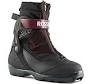 HT Safety Treads