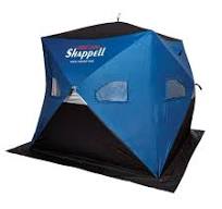 Shappell WH6500