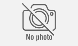 BAKER S.S.HEMOSTAT/SCIZZOR 6"