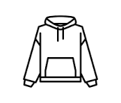 StrikeMaster Neck Gaiter