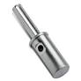 Strikemaster Electric Ice Drill Adapter NDA-2