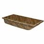 Shappell Jet Sled - Sold In-store Only - SKU JSXATC