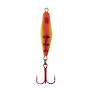 CLAM RATTLIN' BLADE SPOON