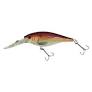 Flicker Shad #7 - FFSH7M-SH
