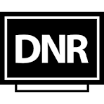 DNR Resident Snowmobile Trail Pass with CASH