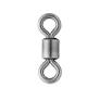 VMC ROLLING SWIVEL - SSRS#10