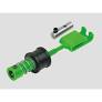 ION Anchor Drill Adptr