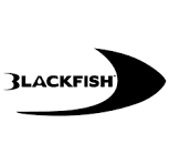 BLACKFISH CoolCharge UPF Angler