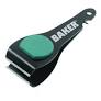Baker Tools Deluxe Nipper W/Jig Eye Punch BVPDNIP