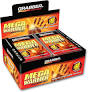 Grabber Performance MWES Non Toxic Mega Warmer