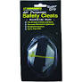 HT #ICB10 NYLON STRAP CLEAT