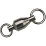Berkley Mc Mahon Swivels Size 3 Qty. 3 40LB Test
