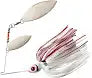 Booyah Spinnerbait