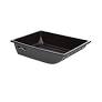 Shappell Jet Sled - Sold In-store Only - SKU JSUV
