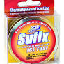 Sufix Ice Fuse