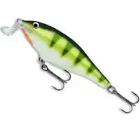 RAPALA SHAD RAP