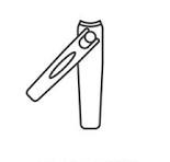 Line Clippers