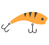 Flutter Spoon Pack