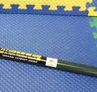 HT ENTERPRISE Polar Ice Chisel 54 Two Piece