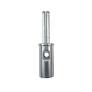 HT HAND AUGER COVERTER